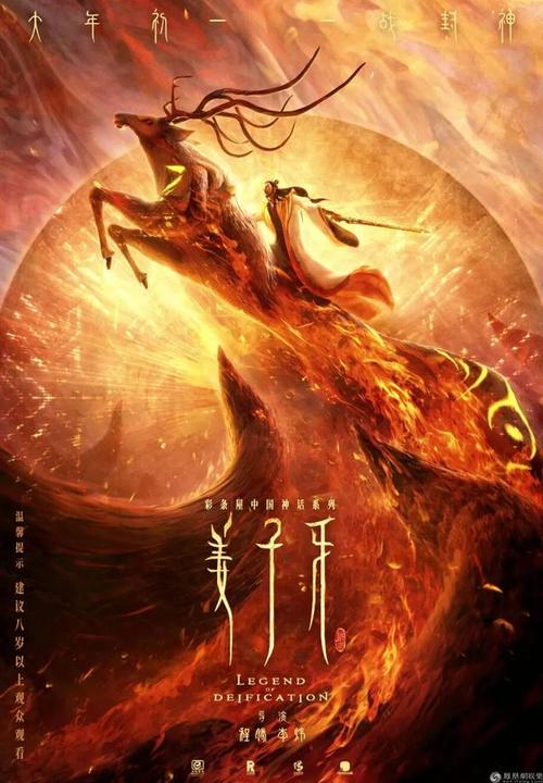 天津商业大学宝德学院毕业证办理