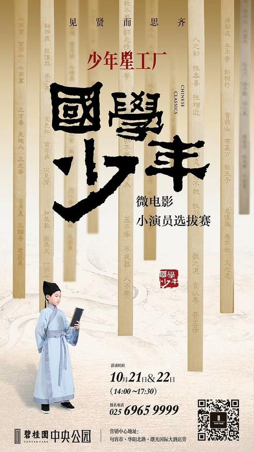托福在家考有成绩单寄送吗